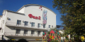 "Фея - 2 SunBeach Resort & Spa", пансионат