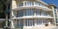 "Фея SUNCLUB Resort & Spa 3*" (Фея-3), пансионат