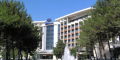 "Metropol Grand Hotel Gelendzhik" (бывш. "Кемпински")