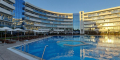 "Movenpick Resort & SPA Anapa Miracleon" 5* отель