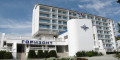 "Orchestra Horizont Gelendhik Resort" отель (ЛОК Горизонт)