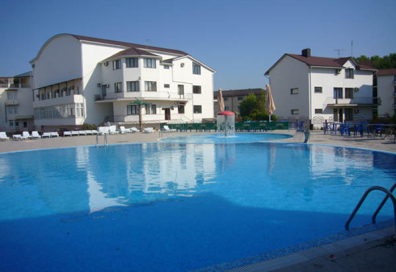 009