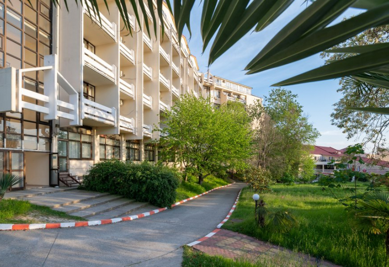 009
