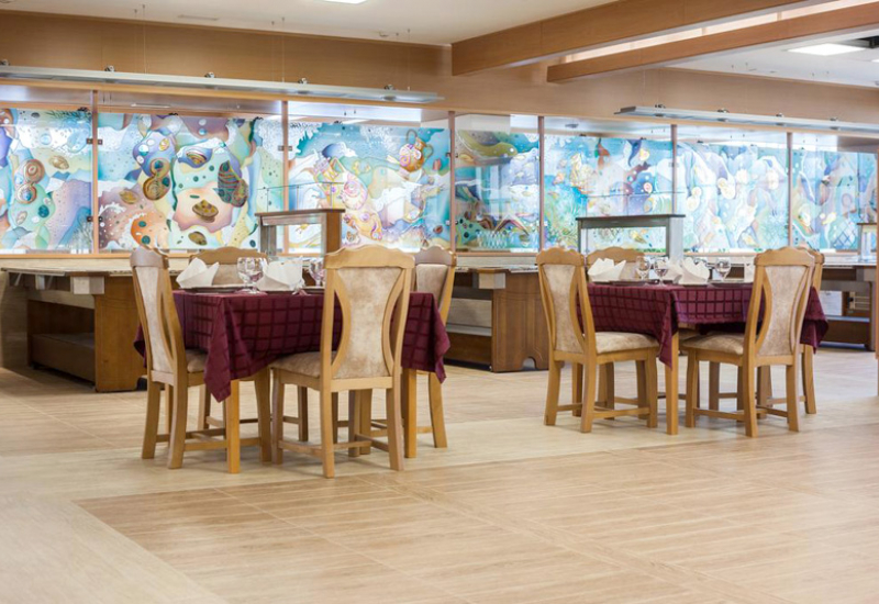 014