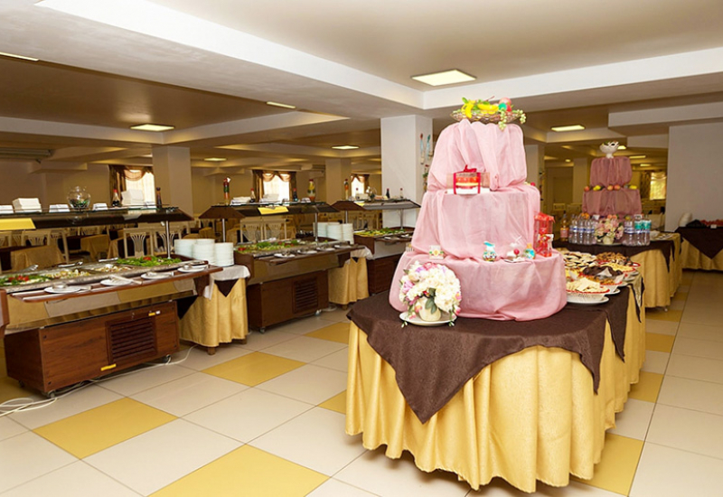 016