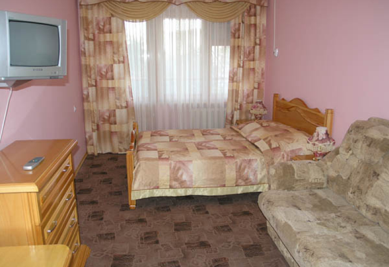 026