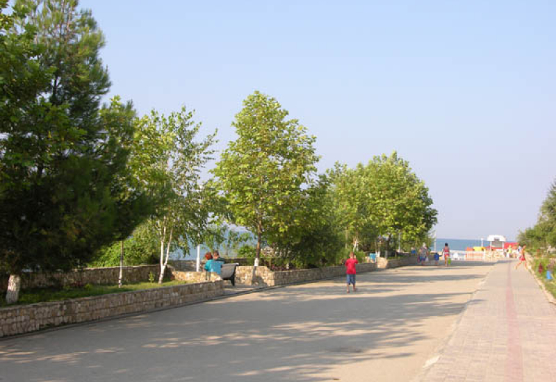 03jpg
