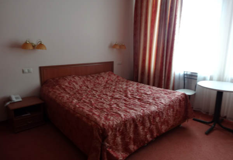 Alles Sochi 6