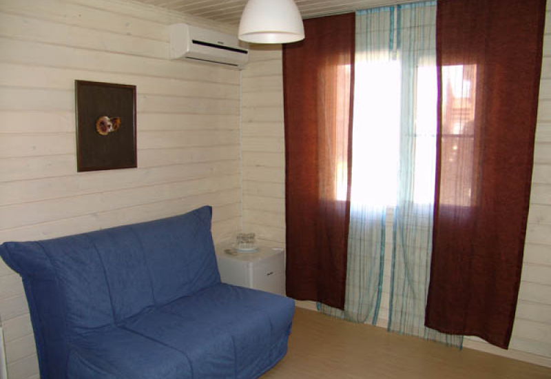 Atelika Oazis An 94