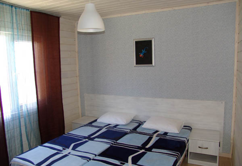 Atelika Oazis An 95