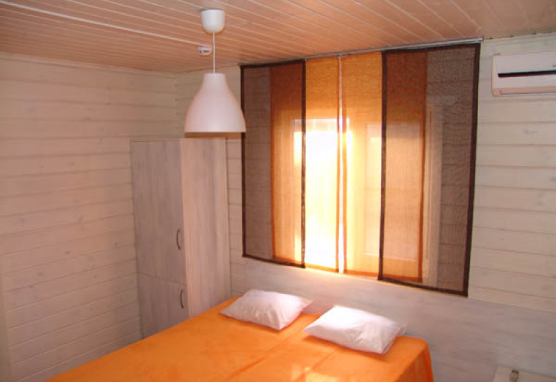 Atelika Oazis An 993